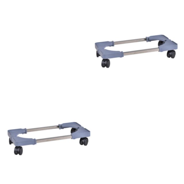 Yuarrent Soporte de CPU resistente y duradero para ordenador PC, fácil instalación, práctico y práctico Type2 NO2