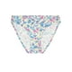 thumbnail image 2 of Bikini Ilusión 1910 blanco G, 2 of 4