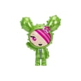 thumbnail image 3 of Figuras Coleccionables Tokidoki 2 pulgadas 6 piezas, 3 of 4