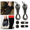thumbnail image 4 of Cordones elásticos Strade Fareast Limited Juego de 5 pares 120 cm, 4 of 8