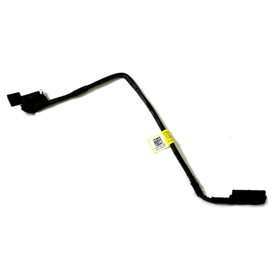 VVFNX Dell Latitude 7480 Genuine Battery Cable