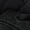 Black/Black, variant on Men's LD Waffle sacai Undercover Midnight Spruce University Red Running Shoes, from StockX