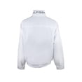 thumbnail image 2 of Chamarra Tommy Hilfiger Yacth Hombre Impermeable Sport Moda blanco Mediano Tommy Hilfiger C817857270 100, 2 of 3