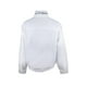 thumbnail image 2 of Chamarra Tommy Hilfiger Yacth Hombre Impermeable Sport Moda blanco Extra Grande Tommy Hilfiger C817857270 100, 2 of 3