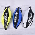 thumbnail image 3 of Punch Bag End Boxing Speed Bag Training Ball Double End Floor Ceiling Training, 3 of 8