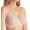 European Nude, variant on Enora Minimizer Full Bust Supportive Bra, E. Nude, 36J