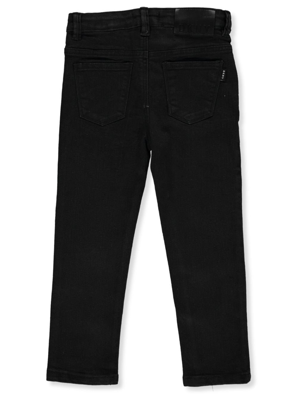 dkny boys jeans
