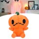 thumbnail image 3 of Lindo Muñeco de Peluche de Calabaza de Halloween para Niños - Regalo de Decoración del Hogar Elástico Suave 30 Cm Lindo Muñeco de Calabaza de Halloween Muñeco de Calabaza ANGGREK Otros, 3 of 8