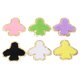 thumbnail image 3 of Airplane Embroidered Patch, Ease Of Use Cotton Material DIY Airplane Patch For DIY Craft ANGGREK Otros, 3 of 8