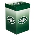 thumbnail image 2 of New York Jets 17oz. Travel Latte Mug with Gift Box, 2 of 3