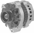 thumbnail image 2 of Remanufactured Denso Auto Parts Alternator P/N:210 5107, 2 of 5