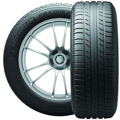 Michelin Premier A/S All-Season Tire 225/50R18 95H Fits: 2015-19 Subaru Legacy 3.6R Limited, 2022 Volkswagen Taos Highline simolary.com 13 Michelin Premier A/S All-Season Tire 225/50R18 95H Fits: 2015-19 Subaru Legacy 3.6R Limited, 2022 Volkswagen Taos Highline Simolary simolary.com 13