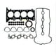 thumbnail image 1 of Empaque completo Para Chevrolet Spark 2010 - 2015 (Spq) Spq Spark, 1 of 2
