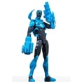 thumbnail image 2 of DC Icons - Blue Beetle Action Figure by DC Collectibles, 2 of 5