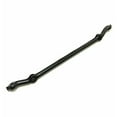 15 Pc Suspension & Steering Kit Outer Inner Tie Rod Ends Rear Endlink ...