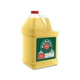 thumbnail image 4 of Cleaner Murphy Oil Liquid Murphy Oil Liquid, 1 Gal Bottle, 4 of 7