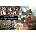 thumbnail image 2 of Flying Frog Shadows of Brimstone - Enemy Pack: Scafford Highwaymen, 2 of 3