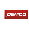 thumbnail image 1 of Demco RV 8553021 Hitch Fifth Wheel Mounting Kit, 1 of 1