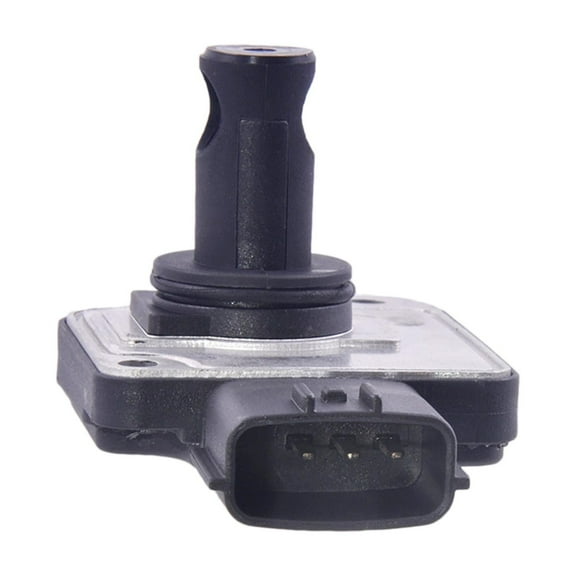 Herko Mass Air Flow Sensor PMAF916 for Suzuki Chevrolet Sidekick X-90 1992-2005