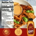 thumbnail image 6 of KOOPS' Mustard, Arizona Heat Mustard, 12 oz, 6 of 10