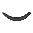 thumbnail image 2 of Almohadilla para la diadema de los auriculares,Almohadilla de repuesto para la diadema de los auriculares,Almohadilla de diadema de repuesto cómoda para auriculares,Almohadilla protectora de, 2 of 8