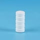 thumbnail image 3 of 100 Pieces Cleaning Tablets For Coffee Machines Compatible With All Brands, 3 of 3