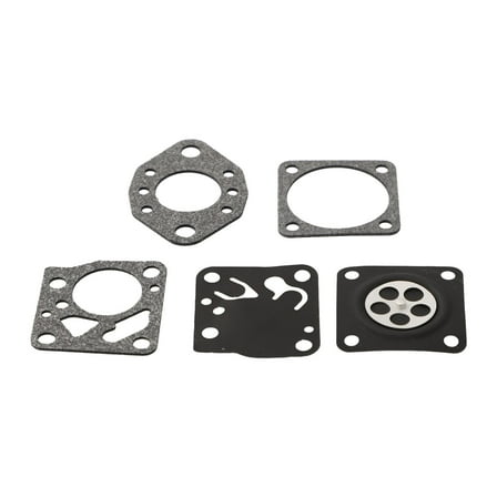 High Quality Gasket Kit for 020 020AV 031 032 carburetor Parts