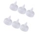 thumbnail image 3 of unbranded 2Ud De Vela Electrónica Impermeable Para Eventos Y, 3 of 8