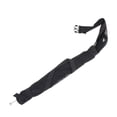 thumbnail image 2 of Polaris New OEM Ranger Side Net, 2685119, 2 of 5
