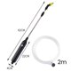 thumbnail image 5 of Electric Sprayer Garden Automatic Atomization USB Rechargeable Plant Sprayer Bottle Sprinkler Wateri, 5 of 5