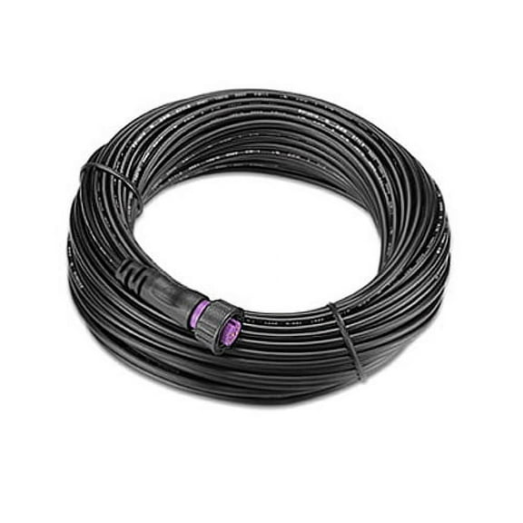 Garmin 010-12117-04 Mast Cable Connects gWind- & gWind Race Transducers