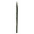thumbnail image 2 of Shot! Darts SM3836 Steel tip point XL 45mm Steel hardened set of 3, 2 of 2