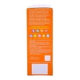 thumbnail image 3 of Galletas de arroz Baby Mum Mum para lactantes sabor camote y calabaza 50 g, 3 of 4