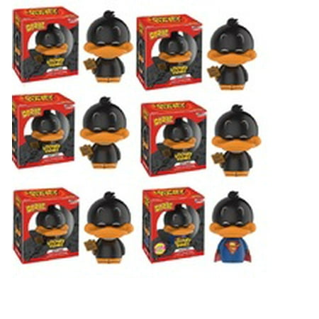 funko pop looney tunes daffy duck