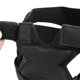 thumbnail image 5 of TECHO SOBADOR FUNTER PUERTO CONTROLITOR DIEL DIADRE DIVERSA PARA FUTCER, 5 of 6