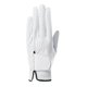 thumbnail image 4 of Guantes de golf Colamx transpirables y suaves para pesca y deportes al aire libre L, 4 of 8