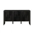 thumbnail image 3 of SIDEBOARD, 3 of 6