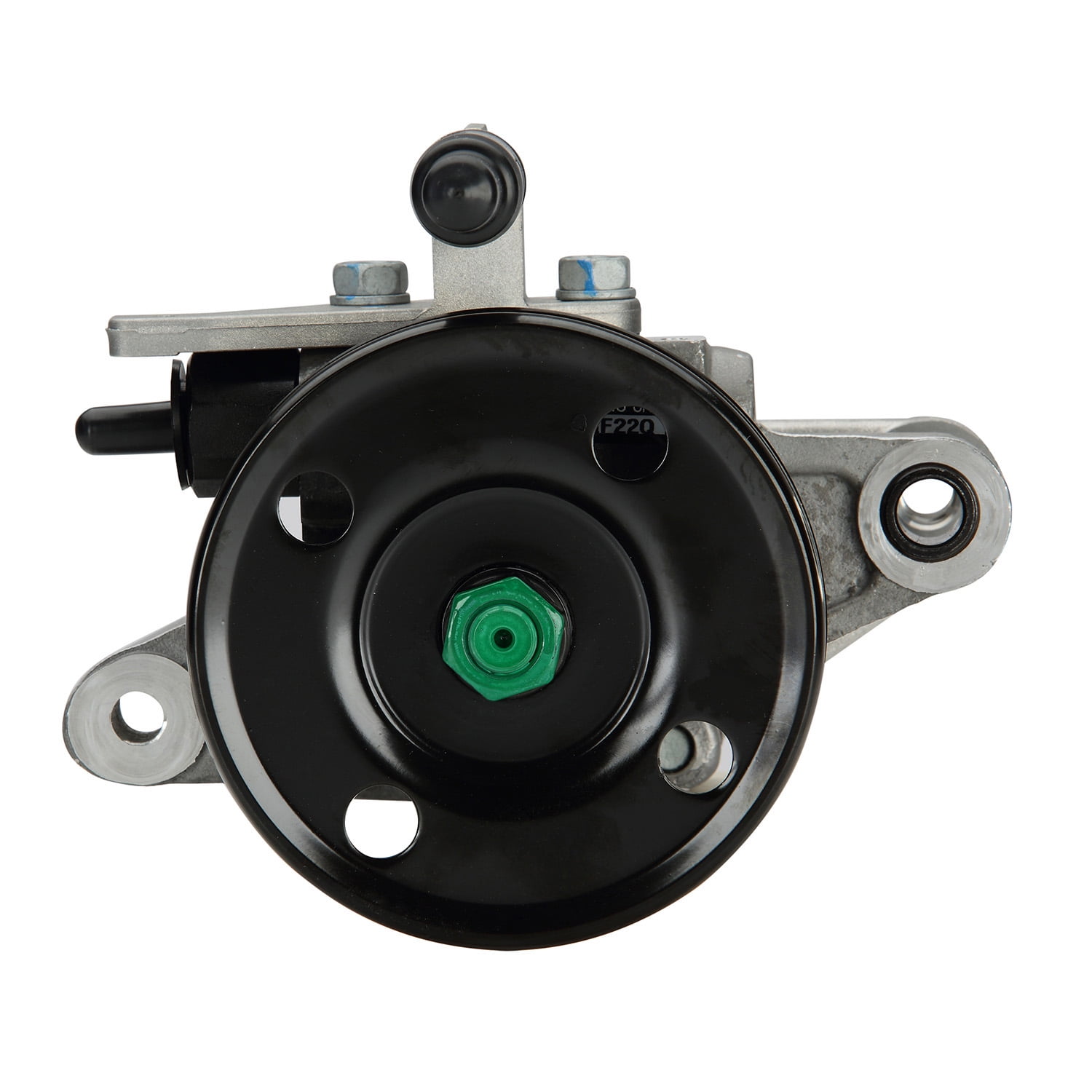 Mando Power Steering Pump 20A1007