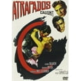 thumbnail image 1 of Caught (1949) [ FORMAT NON-USA, PAL, Reg.0 Import - Espagne ], 1 of 1