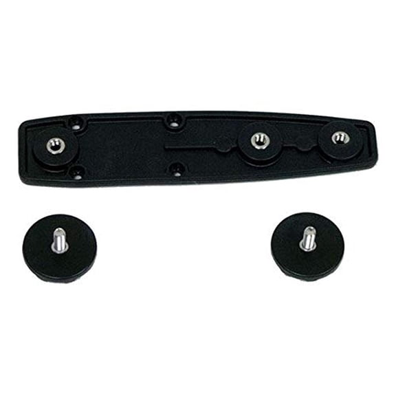 TUSA BC Knife Attachment for FK-10/11/14 Mini Knife