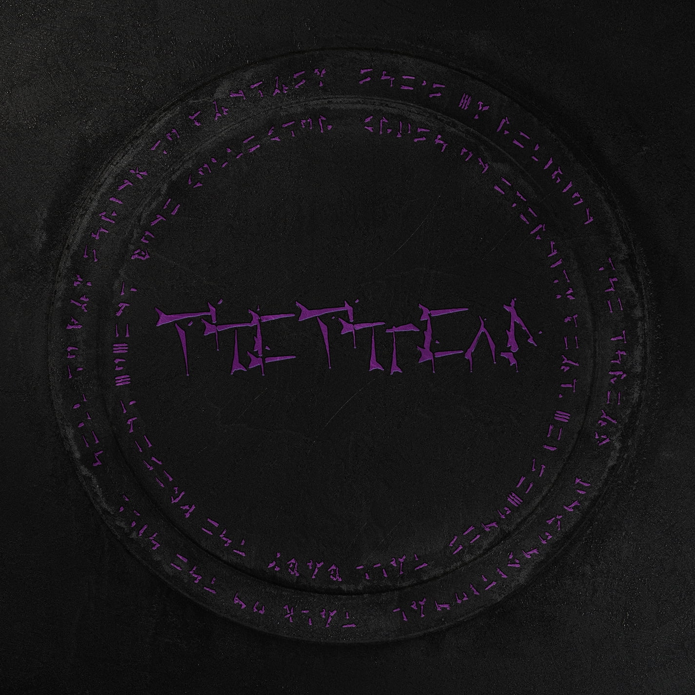 Willow - The Thread - Music & Performance - Vinyl - Walmart.com