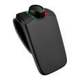 thumbnail image 2 of Parrot MINIKIT Neo2 HD - Bluetooth hands-free speakerphone - black, 2 of 2