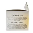 thumbnail image 5 of Boots No7 Beautiful Skin Mascarilla Hidratante - Seca / Muy Seca 3.3 oz, 5 of 5