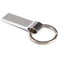 thumbnail image 4 of USB Flash Drives, Portable Mini Keyring USB Stick Memory Stick U Disk for Computer Notebook 32G, 4 of 8