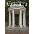 thumbnail image 2 of Carolina: Photographs from the First State University, 2 of 2