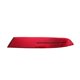 thumbnail image 4 of Car Rear Bumper Reflector+Fog Light Assy 63147442268 for X5 G05 2018-2023 LHD Tail Light Auxiliary Turn Signal R, 4 of 5