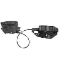 thumbnail image 3 of VioletLisa 1pc Door Lock Latch Actuator Front Left Driver Side for BMW for 535i GT 2010-2017 & GT xDrive 2011-2017 for 550i 2015-2016 & GT 2010-2015 & GT xDrive 2010-2017 & xDrive 2014-2016, 3 of 7