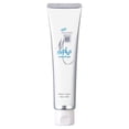 thumbnail image 3 of Pasta de dientes APAGARD M-Plus Nano-Hidroxiapatita 130g Menta Suave, 3 of 5