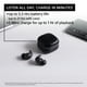 thumbnail image 5 of Auriculares inalámbricos con cancelación de ruido Sony LinkBuds Fit, 5 of 8