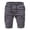 Grey, variant on Men's Casual Shorts Lightweight Cargo Pants for Outdoor Activities and Everyday Wear Mens Shorts Beach Low Rise Men's Gym